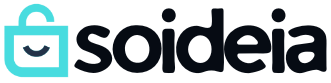 Loja Soideia