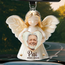 Chaveiro personalizado