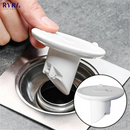 Filtro de drenagem Anti Odor Magnetic Floor