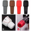 Promoção - 45% OFF Kit Rolhas reutilizável para garrafas