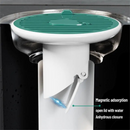 Filtro de drenagem Anti Odor Magnetic Floor