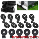 Clipes Grip™ 5, 20 e 50 peças