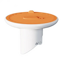 Filtro de drenagem Anti Odor Magnetic Floor