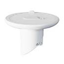 Filtro de drenagem Anti Odor Magnetic Floor