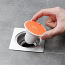 Filtro de drenagem Anti Odor Magnetic Floor