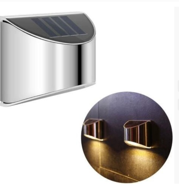 Maçaneta Diamante espelhada com Ventosa