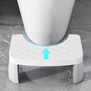 ApoioTech ™ Excelente para Crianças e doenças intestinais