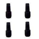 Promoção - 45% OFF Kit Rolhas reutilizável para garrafas