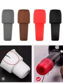 Promoção - 45% OFF Kit Rolhas reutilizável para garrafas