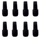 Promoção - 45% OFF Kit Rolhas reutilizável para garrafas