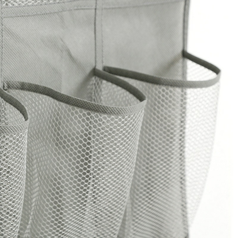 Sapateira Organizadora de sapato com 24 bolsos