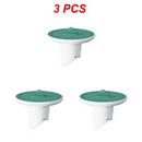 Filtro de drenagem Anti Odor Magnetic Floor